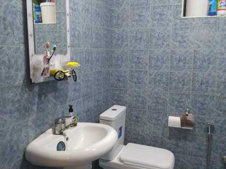 3 otaqlı həyət evi, 80 m², Şüvəlan: 98 000 ₼ 4