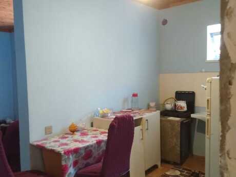 3 otaqlı həyət evi, 80 m², Şüvəlan: 98 000 ₼ 3