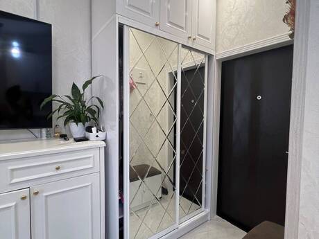 3-room apartment, 80 m², Əmircan: 169 000 ₼ 5