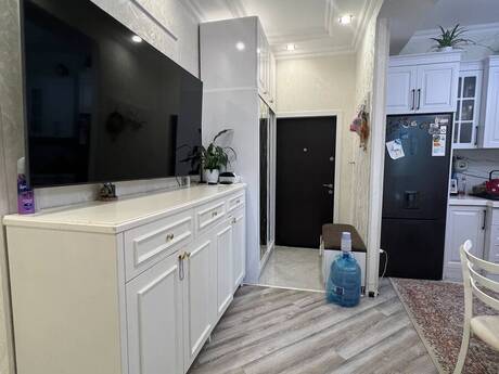 3-room apartment, 80 m², Əmircan: 169 000 ₼ 3