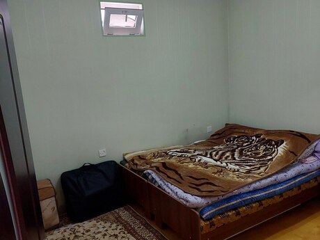 4 otaqlı həyət evi, 200 m², Həzi Aslanov: 350 000 ₼ 4