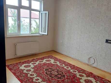 4 otaqlı həyət evi, 200 m², Həzi Aslanov: 350 000 ₼ 3