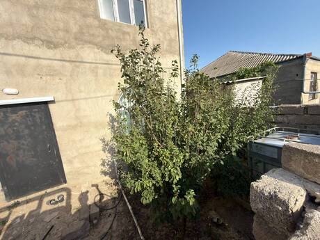 5 otaqlı həyət evi, 180 m², Bahar: 93 000 ₼ 5
