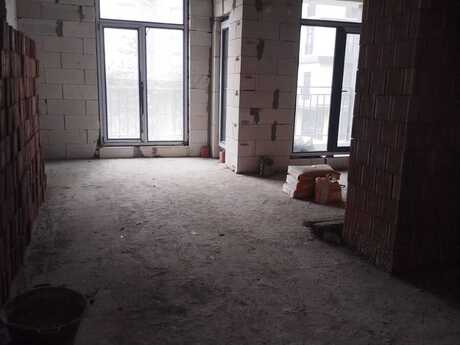 3-room apartment, 127 m², Böyükşor: 320 000 ₼ 4