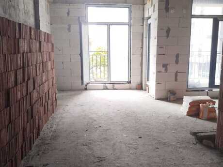 3-room apartment, 127 m², Böyükşor: 320 000 ₼ 5