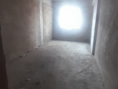 3-room apartment, 127 m², Böyükşor: 320 000 ₼ 3