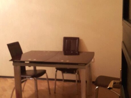 Kirayə 2 otaqlı mənzil, 75 m², Gənclik: 700 ₼/ay 4