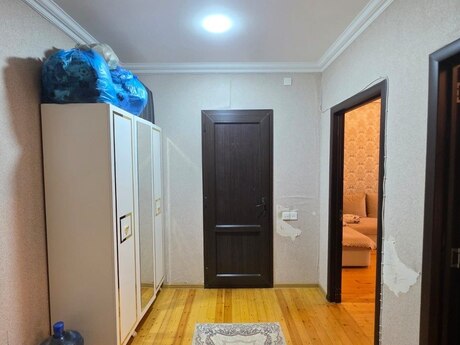 2 otaqlı mənzil, 52 m², Zığ: 110 000 ₼ 5