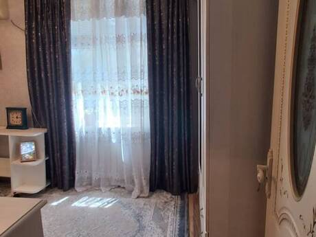 2 otaqlı mənzil, 55 m², Elmlər Akademiyası: 168 000 ₼ 3