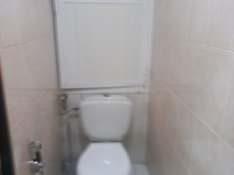 3 otaqlı mənzil, 72 m², Əhmədli: 172 000 ₼ 5