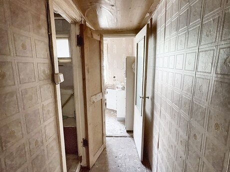 1 otaqlı mənzil, 30 m², İçəri Şəhər: 135 000 ₼ 2