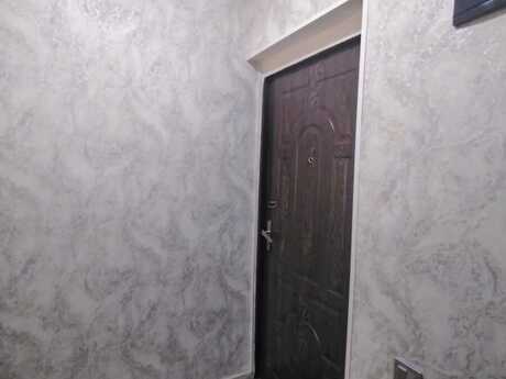 3 otaqlı mənzil, 65 m², Yeni Günəşli: 132 000 ₼ 2