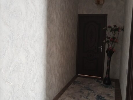3 otaqlı mənzil, 65 m², Yeni Günəşli: 132 000 ₼ 3