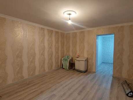 2 otaqlı həyət evi, 40 m², Zabrat: 34 000 ₼ 4