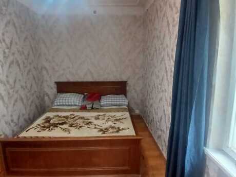 Kirayə 2 otaqlı mənzil, 30 m², Səbail: 650 ₼/ay 5