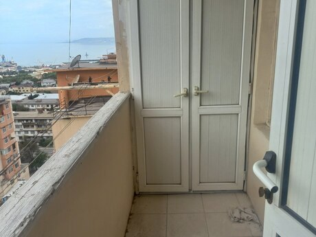3 otaqlı mənzil, 72 m², Əhmədli: 170 000 ₼ 3