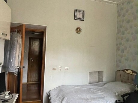 3-room apartment, 80 m², Nəriman Nərimanov: 205 000 ₼ 4