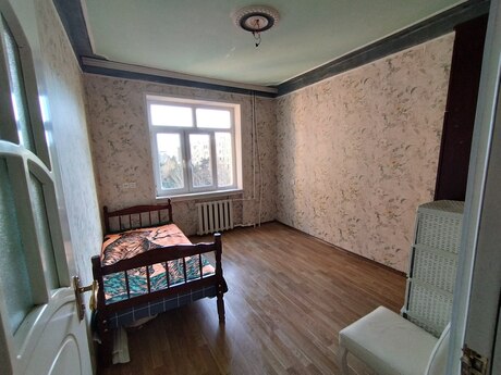 2 otaqlı mənzil, 50 m², Xalqlar Dostluğu: 159 600 ₼ 5