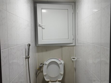 2 otaqlı mənzil, 50 m², Xalqlar Dostluğu: 159 600 ₼ 4