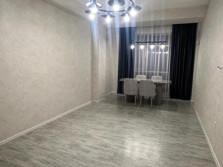 Kirayə 3 otaqlı mənzil, 115 m², Nəriman Nərimanov: 1 500 ₼/ay 3