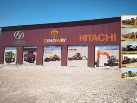Elan №6450965 - Sumqayıt, Sumqayıt, 600 m²