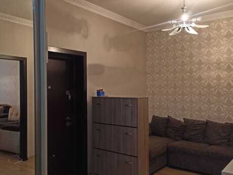 1 otaqlı mənzil, 66 m², Neftçilər: 180 000 ₼ 5