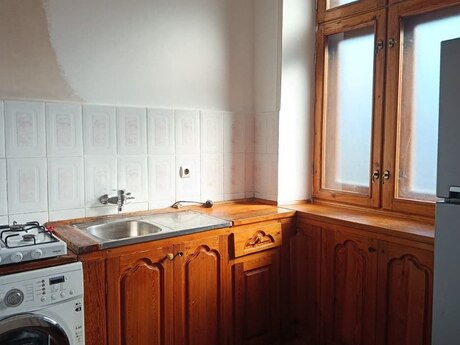 2-room apartment, 50 m², Nəriman Nərimanov: 170 000 ₼ 4