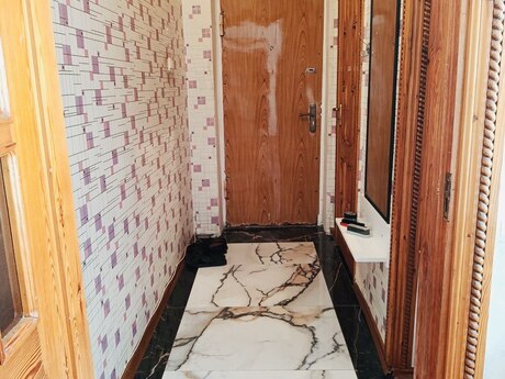 2 otaqlı mənzil, 45 m², Nəriman Nərimanov: 168 000 ₼ 5