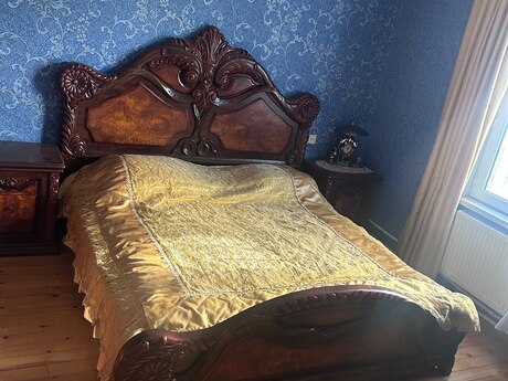 3 otaqlı həyət evi, 200 m², Binəqədi: 135 000 ₼ 2
