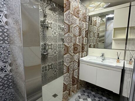2 otaqlı mənzil, 60 m², Memar Əcəmi: 162 000 ₼ 2