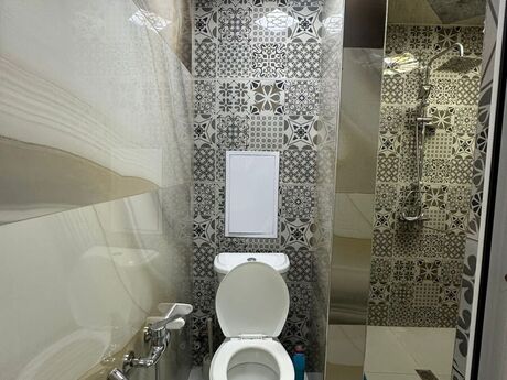2 otaqlı mənzil, 60 m², Memar Əcəmi: 162 000 ₼ 3
