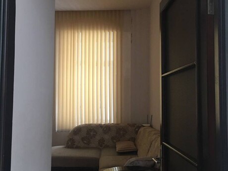 3 otaqlı mənzil, 82 m², İçəri Şəhər: 295 000 ₼ 3