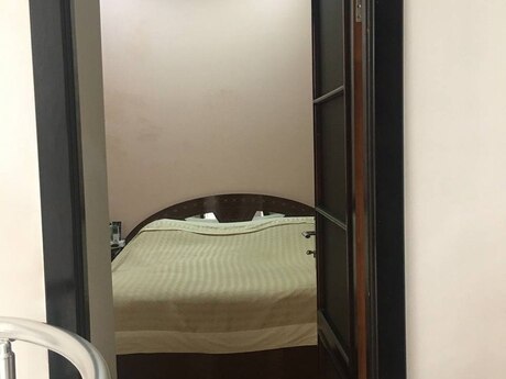 3 otaqlı mənzil, 82 m², İçəri Şəhər: 295 000 ₼ 4