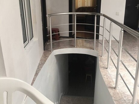 3 otaqlı mənzil, 82 m², İçəri Şəhər: 295 000 ₼ 2