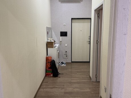 1 otaqlı mənzil, 46 m², Biləcəri: 119 000 ₼ 5