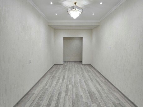 3 otaqlı mənzil, 72 m², Masazır: 87 000 ₼ 2