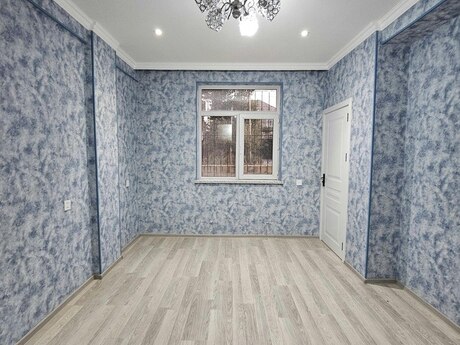 3 otaqlı mənzil, 72 m², Masazır: 87 000 ₼ 3