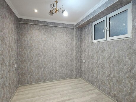 3 otaqlı mənzil, 72 m², Masazır: 87 000 ₼ 4