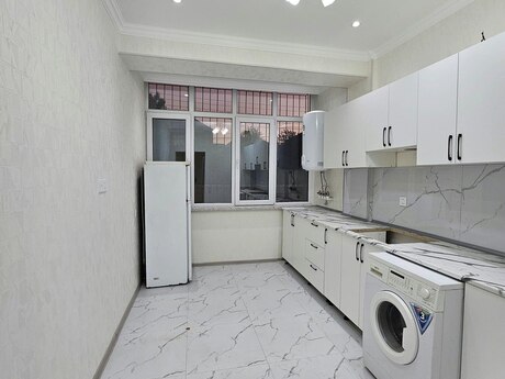 3 otaqlı mənzil, 72 m², Masazır: 87 000 ₼ 5