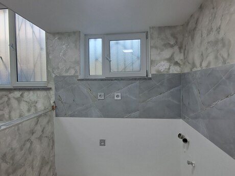 3 otaqlı həyət evi, 62 m², Yasamal: 115 000 ₼ 3