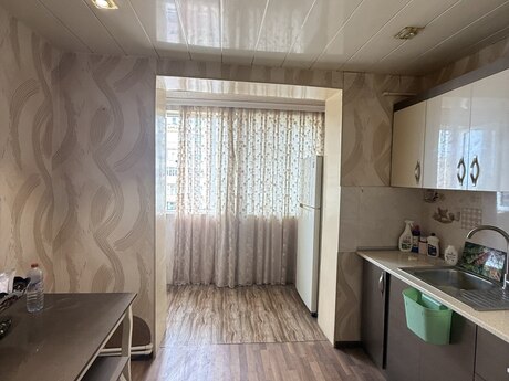 3 otaqlı mənzil, 80 m², Əhmədli: 182 000 ₼ 4