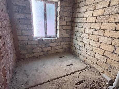 2 otaqlı mənzil, 75,8 m², Masazır: 68 000 ₼ 2