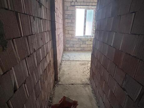 2 otaqlı mənzil, 75,8 m², Masazır: 68 000 ₼ 4