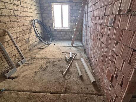 2 otaqlı mənzil, 75,8 m², Masazır: 68 000 ₼ 3