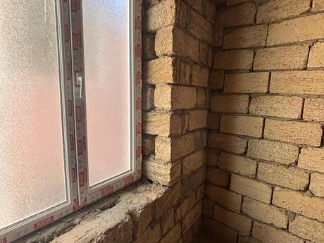 2 otaqlı mənzil, 75,8 m², Masazır: 68 000 ₼ 5