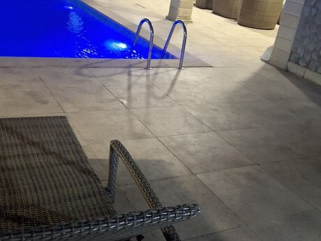 4-room house for rent in Görədil, 200 m², 100 AZN/mo, photo 4 / 12