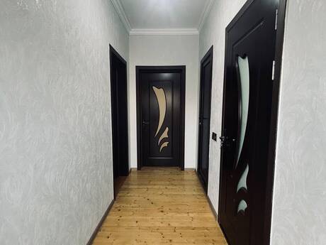 2 otaqlı həyət evi, 75 m², Hövsan: 49 700 ₼ 5