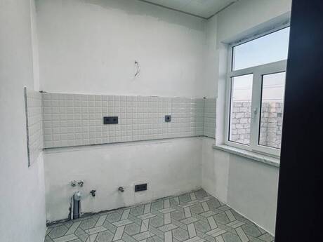 2 otaqlı həyət evi, 75 m², Hövsan: 49 700 ₼ 4