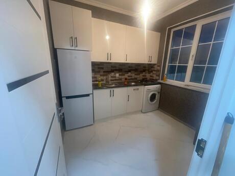 3 otaqlı həyət evi, 64 m², Masazır: 68 300 ₼ 2