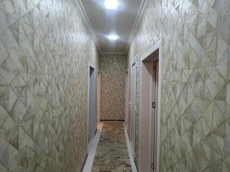 3 otaqlı həyət evi, 64 m², Masazır: 68 300 ₼ 4